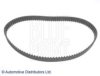 BLUE PRINT ADM57542 Timing Belt